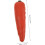 Lightweight Simulation Carrot Trick Carrot Prop for Beginners to Experts Stage Performance Gimmick 2