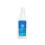 Calypso Calypso Sun Burn Relief Spray 2