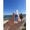 Calypso Calypso Sun Burn Relief Spray 3