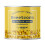 by Amazon Sweet Corn, 3x160g 2