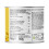 by Amazon Sweet Corn, 3x160g 3