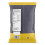 by Amazon Our Selection Hand Cooked Mature Cheddar  Caramelised Onion 1