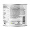 by Amazon Sweet Corn, 3x160g 4