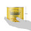 by Amazon Sweet Corn, 3x160g 5