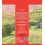 Yorkshire Tea Yorkshire Tea, One Cup Tea Bags 3 Kg 3