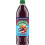 Robinsons Fruit Squash Low Calorie Double Strength Apple and Blackcurrant 1 Litre 2