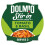 Dolmio Stir In Tomato and Basil Pasta Sauce, Bulk Multipack 7 x 150 2