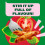 Dolmio Stir In Tomato and Basil Pasta Sauce, Bulk Multipack 7 x 150 3