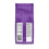 by Amazon Raisins, 500g 2