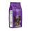by Amazon Raisins, 500g 3