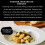 Garofalo Potato Gnocchi 5