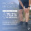 Glucosamine Chondroitin MSM – Advanced Joint Support Supplement with 5