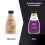 Bulk Low Calorie Sauce, Garlic & Herb, 425g 2