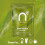 Naturya Organic Hemp Protein Powder, 6