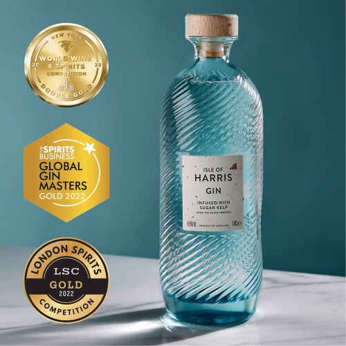 Gin 1