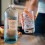 Gin 4