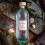 Gin 3