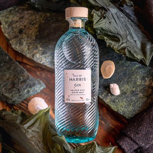 Gin 2