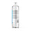 by Amazon Lemonade, 2L 2