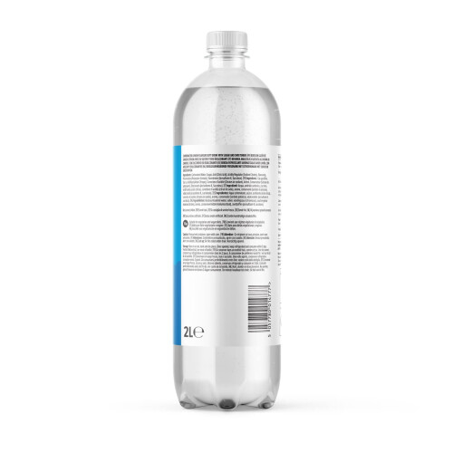 by Amazon Lemonade, 2l 2