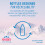 Evian Still Mineral Water, 24 x 0.5L 6