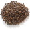 Old India Black Peppercorns 250g 2