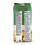 by Amazon Rigatoni, 500g 2
