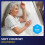 2 x PULP Essential Washable Incontinence Bed Pads | For Single Beds | Maximum Ab 3