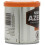 Nescafe Nescafé Azera 60 g 5