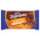 McVitie's Digestive Caramel Millionaire Individually Wrapped Slices, 2