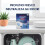 by Amazon ALL-IN-ONE Dishwasher Tablets, 40 tablets 5