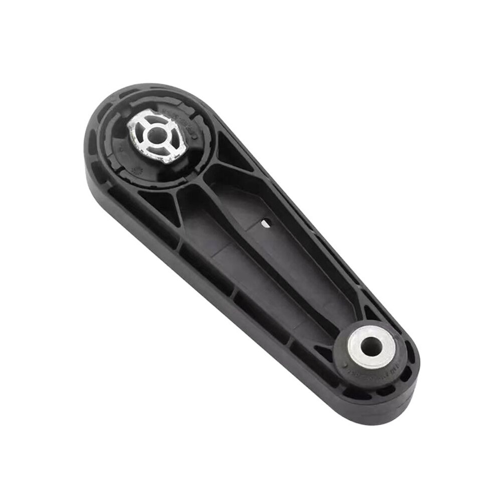 Engine Upper Foot Rubber Engine Bracket 7Pp199331a For Cayenne 958 Macan 95B 970 6031394911300