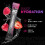 Hydration Sachets | 28 Servings | Key Electrolytes Sachets | Immunity Support with Essential Vitamins & Minerals 3