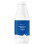 by Amazon Whole Milk, 6x1L 2