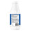 by Amazon Whole Milk, 6x1L 3