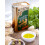 Filippo Berio Extra Virgin Olive Oil Tin 5000 ml 2