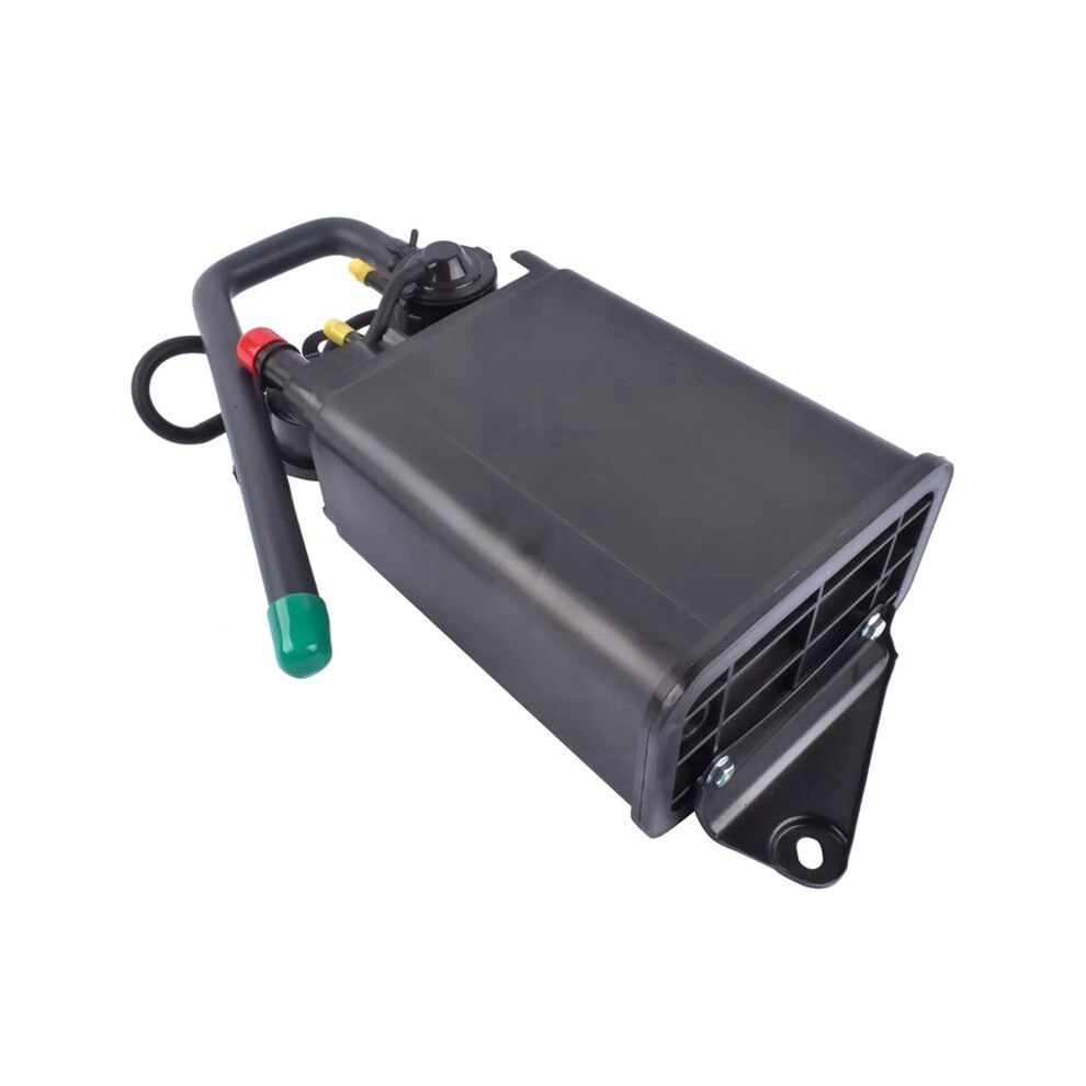 77740-02121 Car Fuel Canister For Matrix 1.8L L4 2003-2005 Light 4711419662807