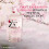Roku Roku Japanese Craft Gin - Sakura Bloom Edition - 700ml 4