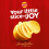 Walkers Walkers Prawn Cocktail Multipack Crisps 6 x 25g 4
