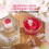 Roku Roku Japanese Craft Gin - Sakura Bloom Edition - 700ml 6