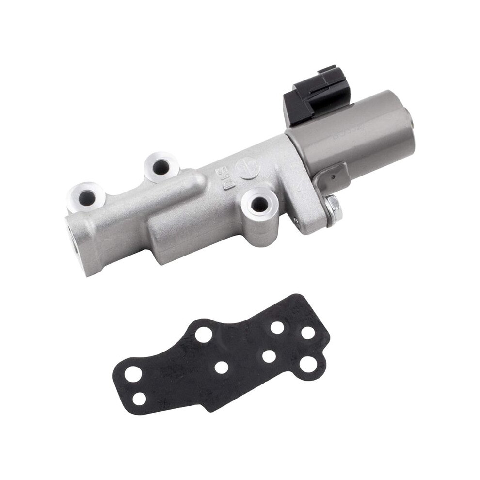 Oil Control Valve Variable Valve Timing Vvt Control Valve 23796-Ea20a 23796-Ea200 23796-Ea21a For 6034214827713