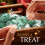 Lindt Lindt Lindor Coconut Chocolate Truffles Box 200g 5