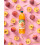 Robinsons Fruit & Barley Peach Squash, 1L 6