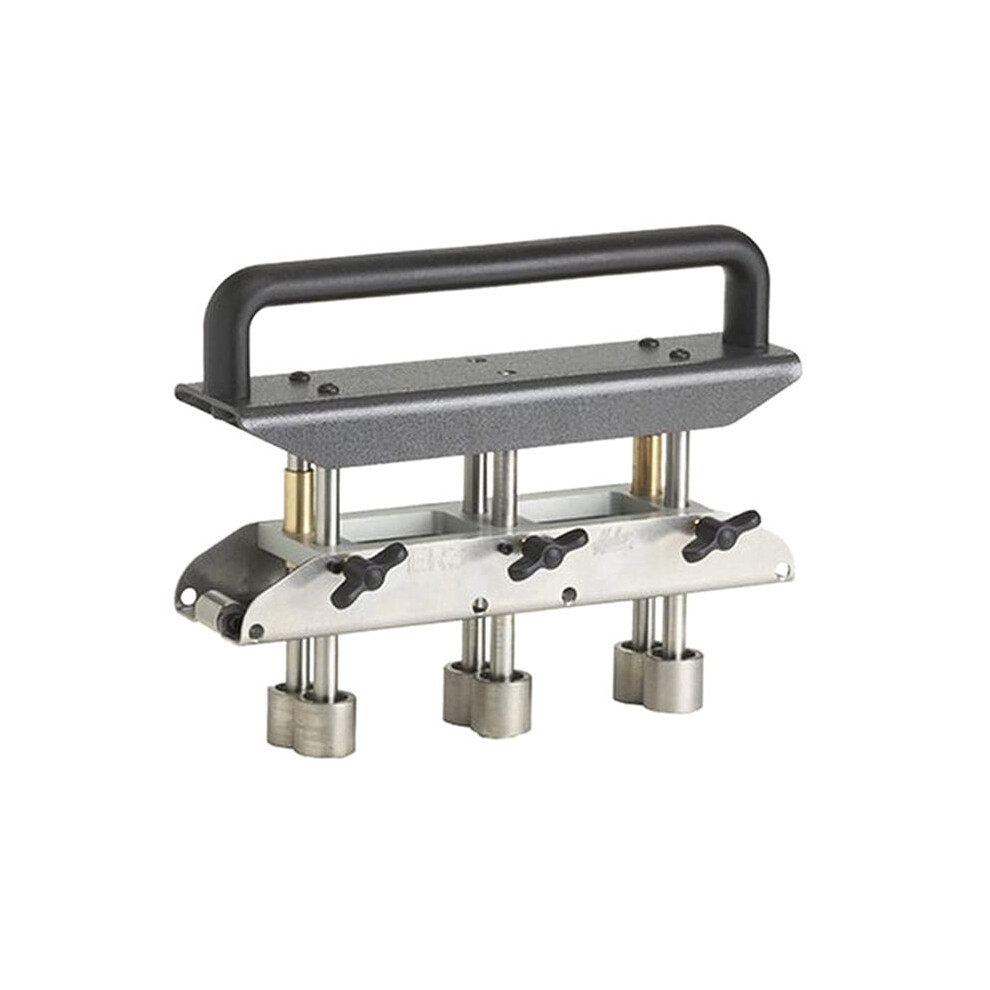 Station Roller Bender Metal Bending Tool Flanging Machine Roofing Sheet Bending Tool Bending Tool Drip Hem Tool 4713278309503