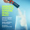 Liquid I.V. Hydration Multiplier Electrolyte Powder Mix, Strawberry Flavour, Ele 2