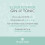 Fever-Tree Refreshingly Light Elderflower Tonic Water 24x150ml 4