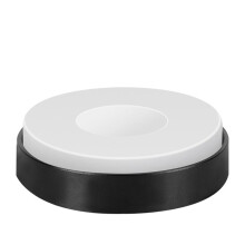 Watch Repair Tool Movement Holder Cushion Watch Case Cushion Silicone Soft Pad