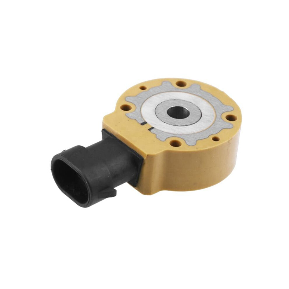 Fuel Injector Solenoid Valve 214-5427 2145427 For Cat C7 C9 Engine Excavator Parts 4712982016202