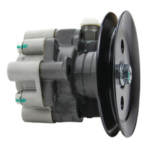 Car Power Steering Pump 98-2016 44320-26070 44320-26073 44320-35520 for Hiace 3L H100 LH10 LH11