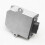 Car IGNITION CONTROL MODULE 0227100008 6 Pins for  E28 E12 E23 for 928 1977-1984 8